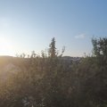 Webcam_20210813-060000