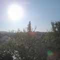 Webcam_20210813-074500