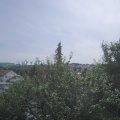 Webcam_20210813-104500