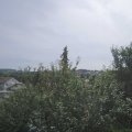 Webcam_20210813-110000