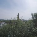 Webcam_20210813-111500
