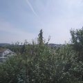 Webcam_20210813-113000