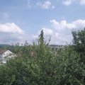 Webcam_20210813-143000