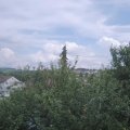 Webcam_20210813-144500