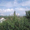 Webcam_20210813-154500