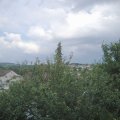 Webcam_20210813-164500