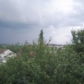 Webcam_20210813-174500