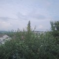 Webcam_20210813-181500