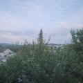 Webcam_20210813-183000