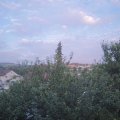 Webcam_20210813-193000
