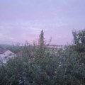 Webcam_20210813-194500