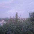 Webcam_20210813-200000