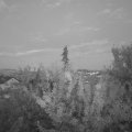 Webcam_20210813-201500