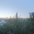 Webcam_20210814-051500