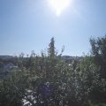 Webcam_20210814-091500
