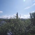Webcam_20210814-101500
