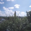 Webcam_20210814-104500