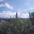 Webcam_20210814-110000
