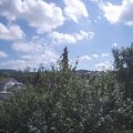 Webcam_20210814-111500
