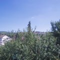 Webcam_20210814-131500