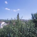 Webcam_20210814-133000