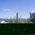 Webcam_20210814-143000