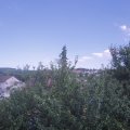 Webcam_20210814-160000
