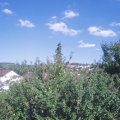Webcam_20210814-163000