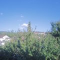 Webcam_20210814-171500