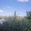 Webcam_20210814-174500