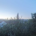Webcam_20210815-050000