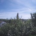 Webcam_20210815-110000