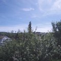 Webcam_20210815-111500