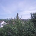 Webcam_20210815-141500