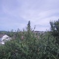 Webcam_20210815-143000