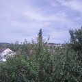 Webcam_20210815-151500