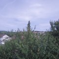 Webcam_20210815-153000