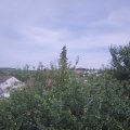 Webcam_20210815-161500