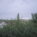 Webcam_20210815-174500