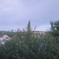 Webcam_20210815-181500