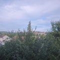 Webcam_20210815-183000