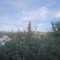 Webcam_20210815-190000