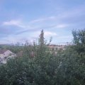 Webcam_20210815-191500
