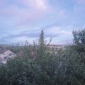Webcam_20210815-193000