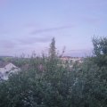 Webcam_20210815-194500