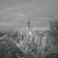 Webcam_20210815-201500