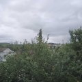 Webcam_20210816-101500