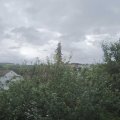 Webcam_20210816-110000