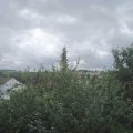 Webcam_20210816-111500