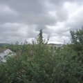 Webcam_20210816-114500